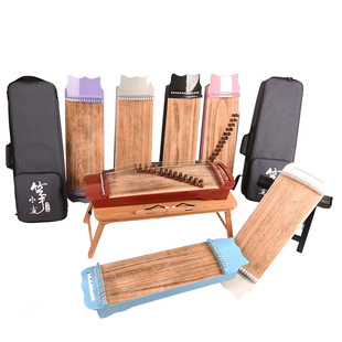 �t�ǳ��W��ͯ�׃��@����С�Ź~70cm14��С�ع~�񘷱�y���Ø���