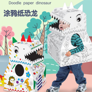 �羳��ͯ������diy����������wƴ�b�T�f�ɴ�����������L���b