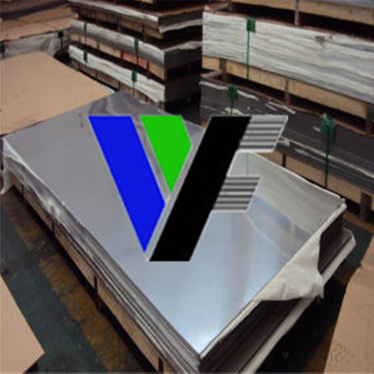 零售 no8926不锈钢板 Incoloy 25-6Mo板材 1.4529不锈钢板
