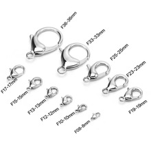 �F؛����316L���P����r��8mm-36mm�˹���ĥ��������Ƥ�K�朿�