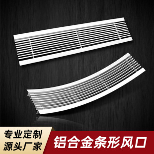 �S��ֱ�N������{���L��0��ȗl���X�Ͻ��ΆΌ��L�C���~�M�L