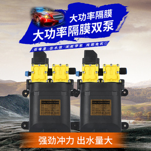 ���l12v���ʸ�Ĥ���p��܇�dʡ�ˮ��늄Ӈ��F��ϴ܇�p�ø�Ĥ��