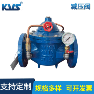 �S�ҹ��� �p���y300X-16C й���y 500X-16C �๦��ˮ�������y