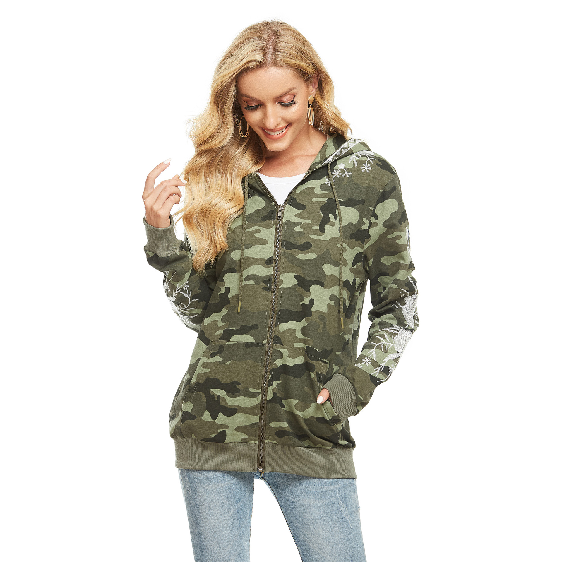 hoody