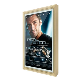 数码相框;数码广告机;广告机