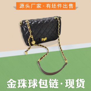 ��朰ٴ� ��僼玧����朗l ����朗l�玧С���L��������