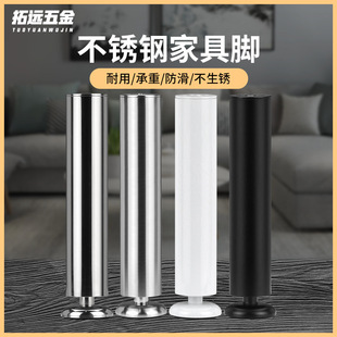 �Ӻ�ڰ�ɫ�������ȴ��_�����ș������_ɳ�l�_���P䓼Ҿ��_�����_