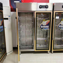 �p�T���Lѭ�h������ �Ƶ�WУ���Sʳ�ò͏d��ͱP�͜س���������