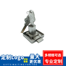 vBģߏSֱ\Ͻ߶138-Pϵгi