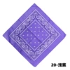 Shallow purple