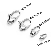 �F؛����316L���P����r�� ���ο��R�撁�����Ƥ�K��� �朿�