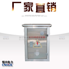 24KV߉|־12/20ⲻP304DFW-20/630A^