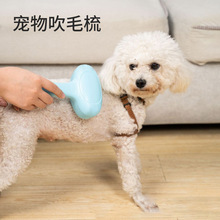 ���ﴵ�L�C���Ӵ�ë���ë��ż��Ħ��ən�{�����^�坍����؈��ˢ