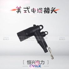 ���|��ȫ�^�����ʽ25KV200A���ͽ��^��ʽ�߉���|���^ZT-25/200