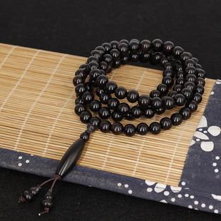 ��̴ľ108�w����Ϲ�̴�������������J����� �S�ҹ���