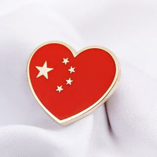 �Ї����������������c���Ǽt���������ᘳ������ΈF����2.5c