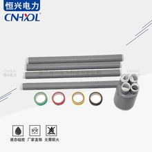 ZRyjv�͉���s��|�^�ζ�������о�K���^LS-1KV/12345����⸽��