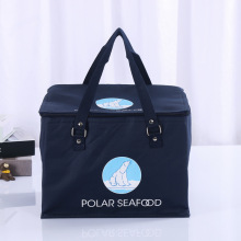 ��̖ţ�򲼱��ذ��X���Ӻ����������Ұ�Ͱ��ϰ������u�������ش�