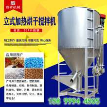 ؑc5PʽC 8ʽӟC F؛