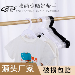 �ɝ���þӼ�˯�¼�͸���r�Ѓ���һ�����¼������¼ܾƵ��¼�