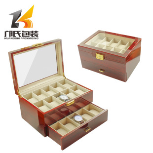 �S��ֱ�N�F؛���l20λ�����z�ľ�y�ֱ��а��b�Y��ľ�п�