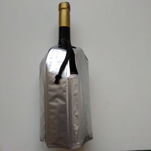 PEPA���Y���t�Ʊ��ױ������併�ر��r����ơ��ƿ�ױ�������ƴ���