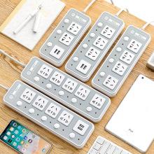 Ӳ厧USB׎_PӾPŲοضŷֿ 2_