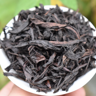 �S��ֱ�������Ϙ�ˮ������ɽ�Ҳ��Ϙ�ˮ�����lɢ�b����͸���ˮ��