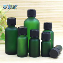 GɫɰƿƿAҺ{bƿϡҺƿͯȫw