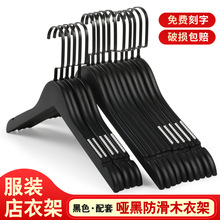 ߙnoľ|þƵbɫľ¼