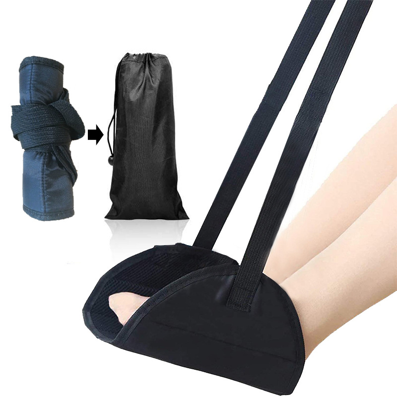 ����ѷ�羳����Ъ�ŵ������нŵ���footrest���������칫��Ъ�ŵ�