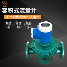 ݷeʽEAX݆Ӌʳ/ƷӋ܃x