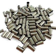 BOLANY����܇�x܇����ñ ɽ��܇�Ӻ��~�^��ñ�~ñ��ñ5mm��܇���