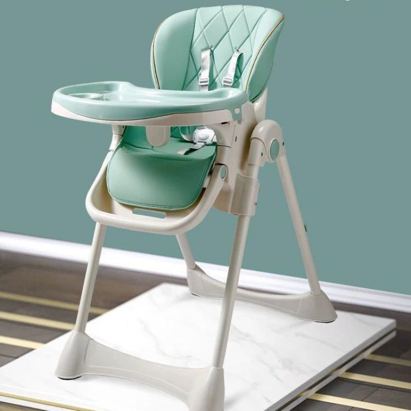 ŷʽ�������ζ๦�ܿ��۵���Яʽ����Ӥ�����ÿ��������Ӷ�ͯ�Է�