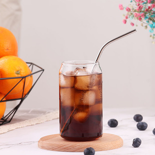 400ml�ɘ�����ϱ���֭���ư��Ʒ��W�t�ˮ���ΌӲ����ޱ�