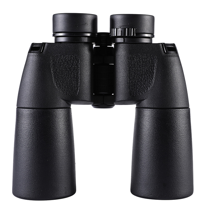 Monocolo telescopico professionale hd ad alta ingrandimento impermeabile_voghion.com