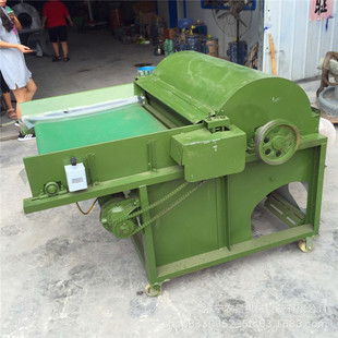 �_�əC�S�ҳ��� �����������_ɢ���əC