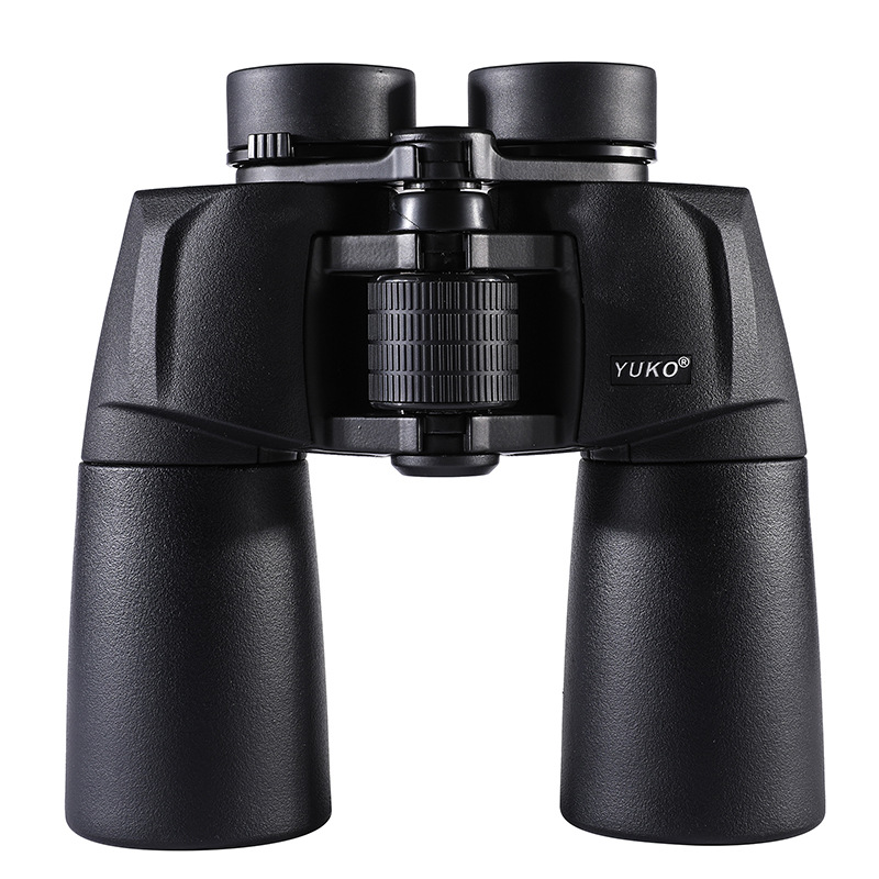 Monocolo telescopico professionale hd ad alta ingrandimento impermeabile_voghion.com