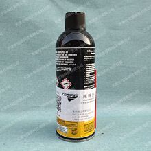 ���K��桿������/�����K���䓽z�K������/���λ����K���