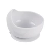 Single bowl Y1