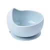Single bowl Y5