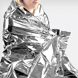 其他救生器材;其他一次性;个人护理加工