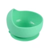 Single bowl y13