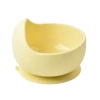 Single bowl y11