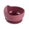 Single bowl y16