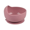 Single bowl Y19