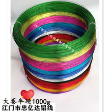 2.0ӲɫXٽz܇DIYֹˇƷƷXz@ˇ