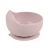 Single bowl y26