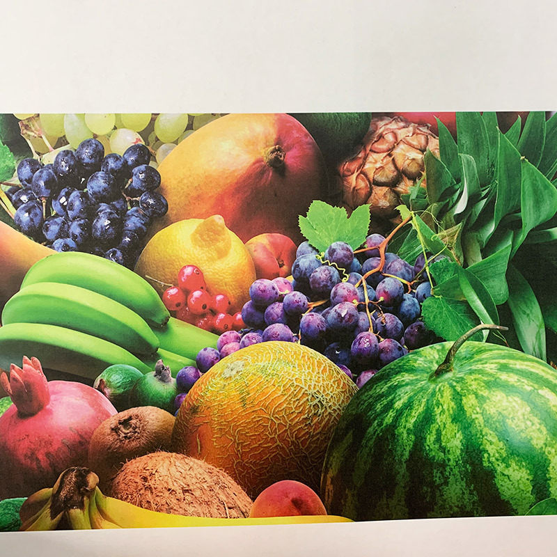 厂家现货彩色瓦楞纸箱批发可做通用水果苹果草莓葡萄纸箱提供设计