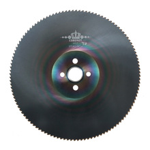 �����й��Ƭ  �йܙC�ÈA�Ƭ �����Ƭ CORONET�ʹ����Ƭ